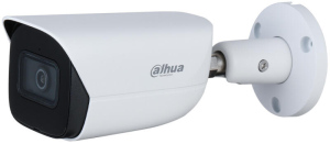 IP CAM 5MP IPC-HFW3541E-AS-0280B-S2 BTO