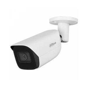 IR CAM Bullet 8MP IPC-HFW3842E-AS-0360B