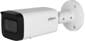 IP CAM 8MP IPC-HFW3842T-ZAS-2712
