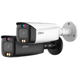 IP CAM 8MP IPC-HFW3849T1-AS-PV-0280B-S5