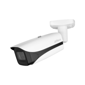 IP CAM 4MP DHA IPC-HFW5442E-ZE-2712-S3
