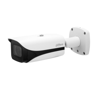 IP CAM 5MP DHA IPC-HFW5541E-ZE-27135-S3