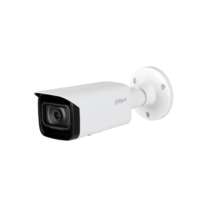 IP CAM 5MP IPC-HFW5541T-ASE-0280B-S3