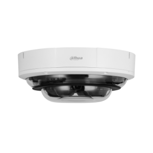 CAM Panoramic 4×5MP  IPC-PDBW82041-B360