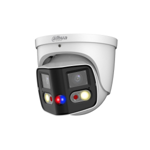 DUO CAM IPC-PDW3849-A180-E2-AS-PV-0280B