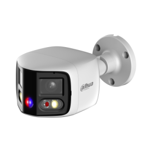 DUO CAM IPC-PFW3849S-A180-E2-AS-PV-0280B