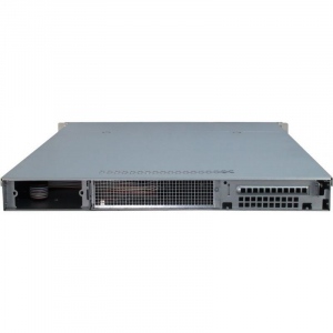 Carcasa server tip stocare Inter-Tech IPC 1U-1404 19 inch