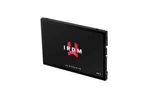 SSD GOODRAM IRDM PRO GEN.2 1TB 2.5-- SATA3, 555/535 MB/s
