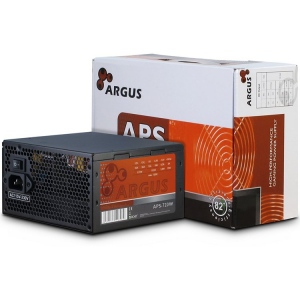 Sursa INTER-TECH Argus APS 720W