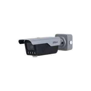 IP CAM ANPR DAHUA ITC413-PW4D-IZ1