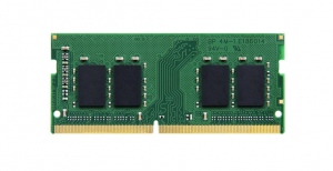 Memorie Laptop Transcend JM 4GB DDR4 2400 Mhz SO-DIMM