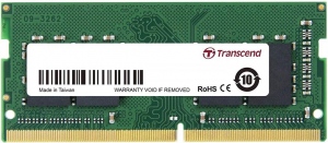Memorie Laptop Transcend JM 16GB DDR4 2666 SO-DIMM