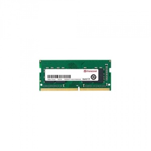 Memorie Laptop TRANSCEND JM2666HSD-4G JM 4GB DDR4 2666 SODIMM