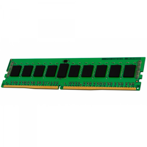 Memorie Kingston KCP432NS8/16 16GB DDR4 3200 MHz CL22 DIMM Non-ECC Unbuffered