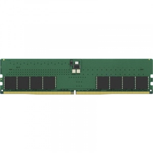 KS DDR4 32GB 4800 KCP548UD8-32