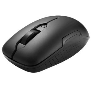 Tasatura + Mouse Wireless Gigabyte Black