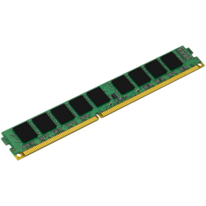 Memorie Server Kingston 16GB 2666MHz DDR4 ECC CL19 DIMM 2Rx8 Micron E EAN: 740617279009