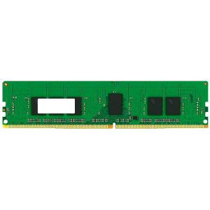 Memorie Server Kingston 8GB 2666MHz DDR4 ECC CL19 RDIMM 