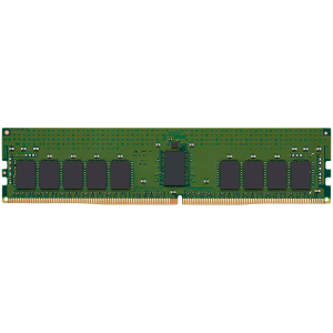 Kingston 32GB 3200MT/s DDR4 ECC Reg CL22 DIMM 1Rx4 Hynix C Rambus, EAN: 740617326680