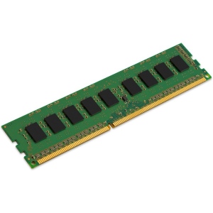Memorie Server Kingston 8GB DDR4-2666MHz ECC RDIMM