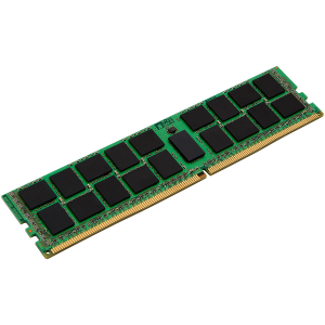 Memorie Kingston KTD-PE426S8/8G 8GB DDR4 2666MHz Reg ECC Single Rank Module