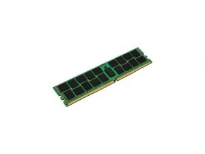 Memorie Server Kingston DDR4 32GB 2933 ECC KTD-PE429/32G
