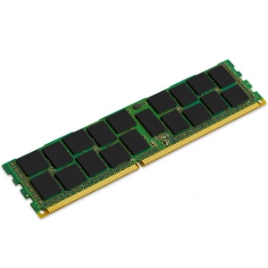 Memorie Server Kingston 32GB DDR4-2400MHz Reg ECC Module EAN: -740617259124