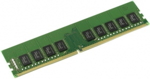 Memorie Kingston ValueRAM, 16GB DDR4 2400MHz CL17