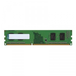 Memorie Server Kingston DDR4 4GB DIMM 2666MHz CL19 1Rx16 VLP