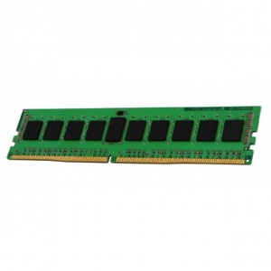 Memorie Kingston KVR26N19S8/16 16GB DDR4 2666 Mhz