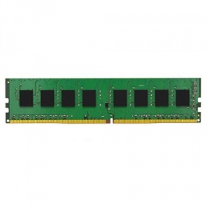 Memorie Server Kingston DDR4 8GB DIMM 2666MHz CL19 1Rx8 VLP