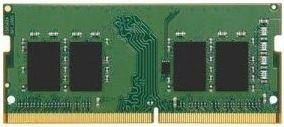Memorie Laptop Kingston ValueRAM, 8GB DDR4 2666MHz CL19, SODIMM