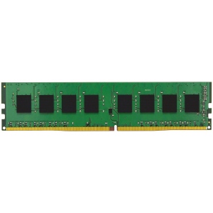 Memorie Kingston KVR32N22S6/8 8GB 3200MHz DDR4 Non-ECC CL22 