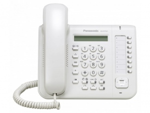 Telefon digital proprietar KX-DT521X