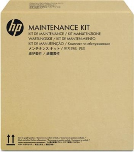 HP L2742A scanner accessory
