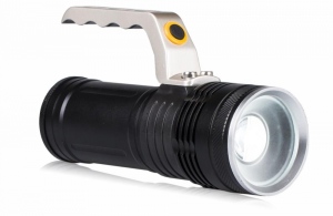 Torch LED LB0108 Libox