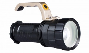 Torch LED LB0109 Libox