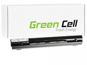 Acumulator Green Cell L12M4E01 Lenovo G50 G50-30 G50-45 G50-70 G70 G500