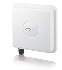 Router Wireless ZyXEL - LTE7480-M804-EUZNV