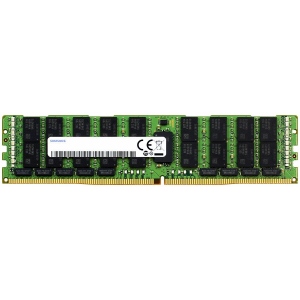 Memorie Server Samsung 64GB DDR4 2933MHz LRDIMM 1.2v