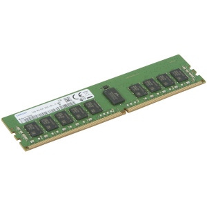 Memorie Server Samsung M393A2K40CB1-CRC 16 GB DDR4 2400 MHz RC2-11-DB1