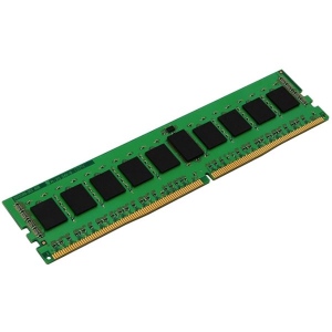 Memorie Server Samsung M393A2K40CB2-CTD 16GB DDR4 2666 Mhz