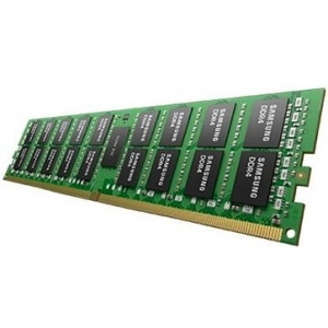 Memorie Samsung 64GB DDR4 RDIMM 3200MHz 1.2V