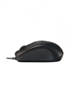 Mouse Cu Fir Gigabyte M7000 Optic Negru