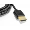 HDMI Cable Slim 1,5M MA209