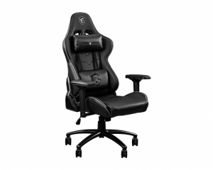MSI MAG CH120 I Gaming Chair, 