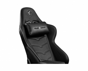 MSI MAG CH120 I Gaming Chair, 