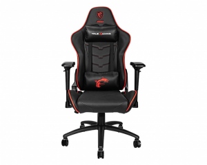 MSI MAG CH120 X Gaming Chair, 