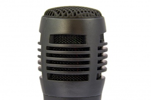 Msonic Microfon cu fir MAK471K, 2m
