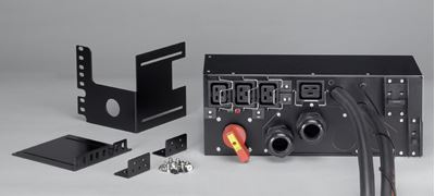 MOD EATON HOTSWAP MBP 11000I